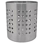 Bestekbeker - RVS - 12 &#216; x 13 cm - DP021, Verzenden, Nieuw in verpakking