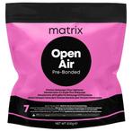 Matrix Light Master Open Air Pre-Bonded Lightener - 500gr, Sieraden, Tassen en Uiterlijk, Uiterlijk | Haarverzorging, Ophalen of Verzenden