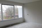 Appartement Jan Wiegersstraat in Hengelo, Via bemiddelaar, Hengelo, Overijssel, Appartement