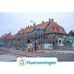 Te huur: Huis Borneostraat in Leiden, Leiden, Zuid-Holland