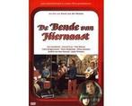 Bende Van Hiernaast, Cd's en Dvd's, Verzenden, Nieuw in verpakking