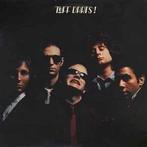 LP gebruikt - Tuff Darts - Tuff Darts, Verzenden, Zo goed als nieuw