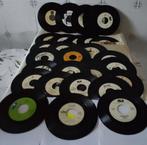 Various Artists/Bands in Rock, Various Artists/Bands in Pop, Nieuw in verpakking