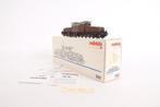 Märklin H0 - 3352 - Elektrische locomotief (1) - Ce 6/8III, Nieuw