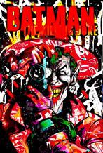 Moabit - Joker X Happy Holidays