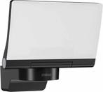 Steinel spotlight buiten XLED home 2, Verzenden, Nieuw