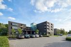 Te huur: Appartement Gebint in Eersel, Appartement, Noord-Brabant, Eersel