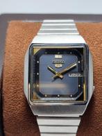 Seiko - Seiko 5 - Zonder Minimumprijs - Heren - 1970-1979, Sieraden, Tassen en Uiterlijk, Horloges | Antiek