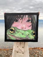 Roger Haus -  - The Awakening