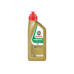 2-takt olie Castrol Power RS 1 liter (volsyntheet), Ophalen of Verzenden, Nieuw