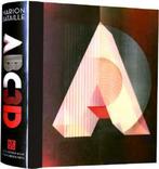Abc3D 9781596434257 Marion Bataille, Verzenden, Gelezen, Marion Bataille