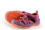Keen Sandalen in maat 28 Roze, Kinderen en Baby's, Kinderkleding | Schoenen en Sokken, Keen, Verzenden, Jongen of Meisje, Schoenen