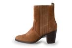 Tamaris Chelsea boots in maat 40 Bruin | 10% extra korting, Tamaris, Bruin, Verzenden, Overige typen