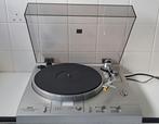 Akai - AP-D40 Full Automatic Direct Drive Platenspeler, Nieuw