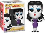 Funko POP! Vinyl Animation Rocky & Bullwinkle-Natasha, Verzamelen, Poppetjes en Figuurtjes, Ophalen of Verzenden, Nieuw