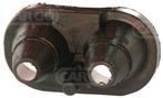 Rubber afdichting, Ophalen of Verzenden, Nieuw, Motor en Techniek, Zeilboot of Motorboot