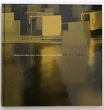 2003 Witteveen + Bos-prijs voor kunst + techniek, Verzenden, Gelezen, K. Kuitenbrouwer