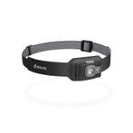 Biolite hoofdlamp Midnight grey 325 Lumen, Watersport en Boten, Ophalen of Verzenden, Nieuw