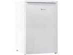 Veripart VPVR701 - Tafelmodel Vriezer - 85 liter - Wit, Witgoed en Apparatuur, Vriezers en Diepvrieskisten, Verzenden, Zo goed als nieuw