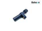 Snelheids Sensor Harley-Davidson XG 500 Street 2015-2018, Verzenden, Gebruikt
