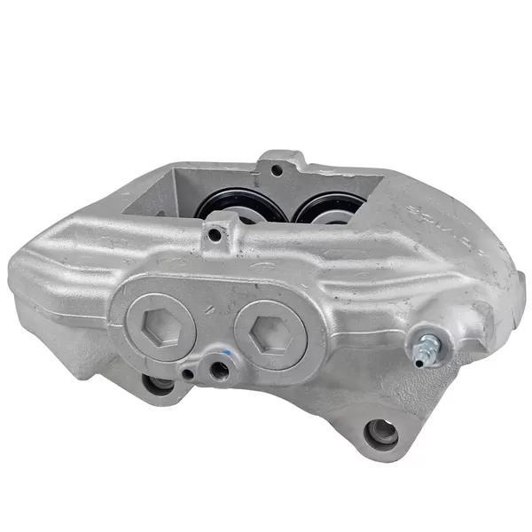 Remklauw LEXUS GS 3.5 450h voorzijde, links, Auto-onderdelen, Ophanging en Onderstel, Nieuw, Verzenden