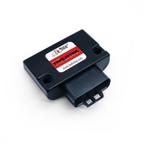 Bully Dog 06-21 Dodge Charger / 08-21 Dodge Challenger, Auto-onderdelen, Motor en Toebehoren, Ophalen of Verzenden, Nieuw