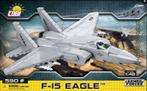 COBI | 5803 | F-15 Eagle | 1:48