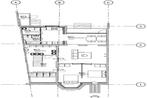Appartement Kronenburgersingel in Nijmegen, Gelderland, Via bemiddelaar, Nijmegen, Appartement