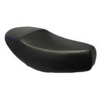 Buddyseat Zwart RSO Arrow/sp50/streetline/city/zip-look, Fietsen en Brommers, Verzenden, Nieuw