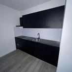 Gestoffeerd Appartement met Luxe Badkamer en Keuken gevonden, Huizen en Kamers, Appartement, Direct bij eigenaar, Sappemeer