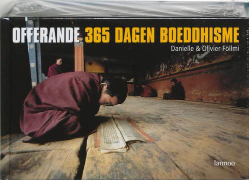 Offeranden van de mensheid Offerande / Offeranden van de, Boeken, Kunst en Cultuur | Fotografie en Design, Gelezen, Verzenden