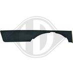 BUMPER GRILL VOOR AUDI A4 B7 2005-2008 8E0807174, Ophalen of Verzenden, Nieuw
