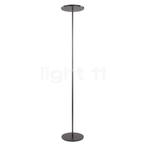 Artemide Athena Terra LED, zwart - 2.700 K (Staande lampen), Huis en Inrichting, Verzenden, Nieuw