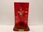 Michael Schumacher - Endurance - Michael Schumacher – World, Verzamelen, Nieuw