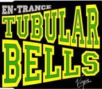 cd single - En-Trance - Tubular Bells, Cd's en Dvd's, Cd Singles, Verzenden, Zo goed als nieuw