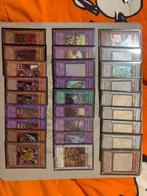 Konami - 200 Card - Yu-Gi-Oh! - Drago Bianco occhi blu -, Nieuw