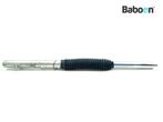 Voorvork Poot Links Honda XR 600 R 1985-1987 (XR600R)