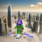 Marvel - Green Goblin minifiguren, Kinderen en Baby's, Speelgoed | Duplo en Lego, Nieuw, Verzenden