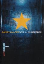 Candy Dulfer - Live In Amsterdam (DVD, PAL) 743218260896, Verzenden, Nieuw in verpakking