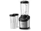 Philips -  7000 Series  High-speed Blender, Verzenden, 1 tot 2 liter, Nieuw, Vaatwasserbestendig