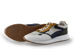 DSTRCT Sneakers in maat 43 Overig | 10% extra korting, Overige kleuren, Verzenden, DSTRCT, Sneakers of Gympen