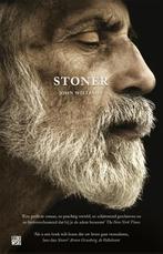 Stoner 9789048813834 John Williams, Boeken, Verzenden, Gelezen, John Williams