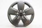 Mini 6887935 | 6.5J X R16 ET54, Ophalen of Verzenden, Gebruikt, Mini