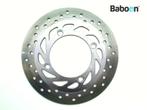 Remschijf Voor Honda SH 150 2020 (KF40 SH150), Motoren, Onderdelen | Honda, Verzenden, Gebruikt