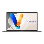ASUS 17,3 i3-12/8GB/512GB/FHD IPS/W11 Blauw (Laptop), Computers en Software, Windows Laptops, Ophalen of Verzenden, Nieuw
