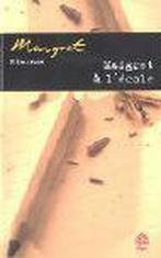 Maigret a lecole 9782253142461 Georges Simenon, Boeken, Verzenden, Gelezen, Georges Simenon