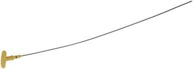 Olie peilstok Magnum 5.2/5.9, Auto diversen, Onderhoudsmiddelen, Ophalen of Verzenden