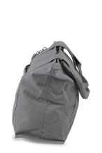 Kipling Handtas in maat standaard Wit, Verzenden, Zo goed als nieuw, Wit