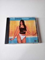 538 Dance Smash Hits spring 2001, Cd's en Dvd's, Verzenden, Gebruikt