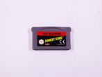 Game Boy Advance - Donkey Kong NES Classics, Spelcomputers en Games, Games | Nintendo Game Boy, Ophalen of Verzenden, Nieuw